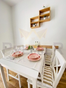 ������� 4-����� | Imot.bg � ����� ������ 8