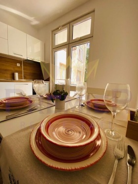 ������� 4-����� | Imot.bg � ����� ������ 7