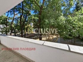 ������� ���������� | Imot.bg � ����� ������ 16