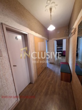 ������� ���������� | Imot.bg � ����� ������ 10