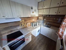 ������� ���������� | Imot.bg � ����� ������ 12