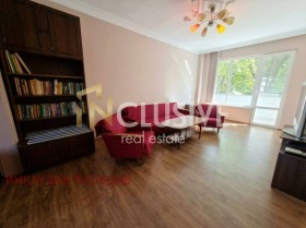 ������� ���������� | Imot.bg � ����� ������ 14