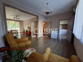 ������� ���������� | Imot.bg � ����� ������ 11