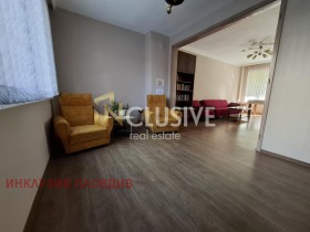 ������� ���������� | Imot.bg � ����� ������ 13