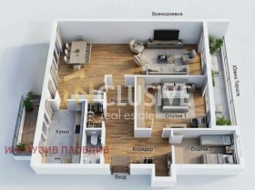 ������� ���������� | Imot.bg � ����� ������ 17
