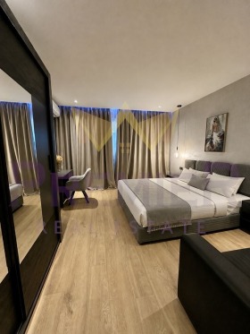 ������� ������� | Imot.bg � ����� ������ 12