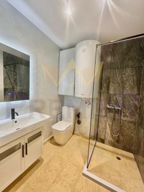 ������� ������� | Imot.bg � ����� ������ 16