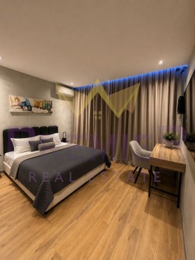 ������� ������� | Imot.bg � ����� ������ 14
