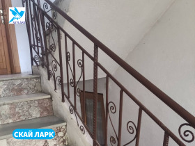 Продажба на етажи от къща в област Пазарджик — страница 2 - изображение 10 