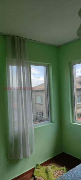������� ���� �� ���� | Imot.bg � ����� ������ 5