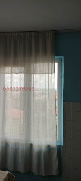 ������� ���� �� ���� | Imot.bg � ����� ������ 9