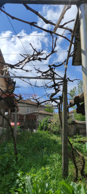 ������� ���� �� ���� | Imot.bg � ����� ������ 2