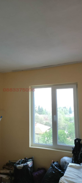 ������� ���� �� ���� | Imot.bg � ����� ������ 8