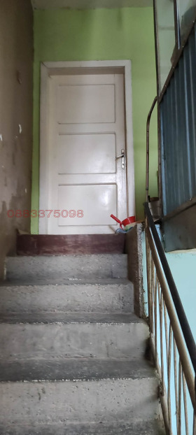 ������� ���� �� ���� | Imot.bg � ����� ������ 4