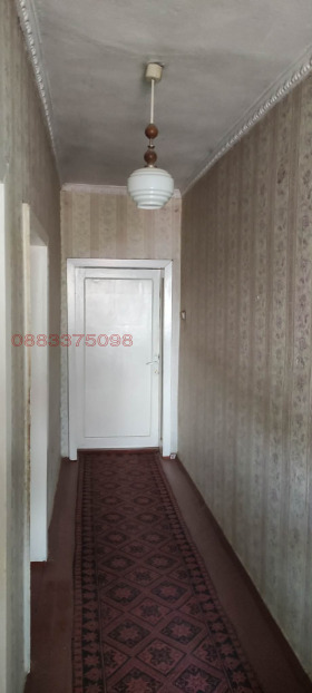 ������� ���� �� ���� | Imot.bg � ����� ������ 10