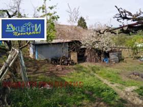 Casa Novo gradichtche, região Veliko Tarnovo 14