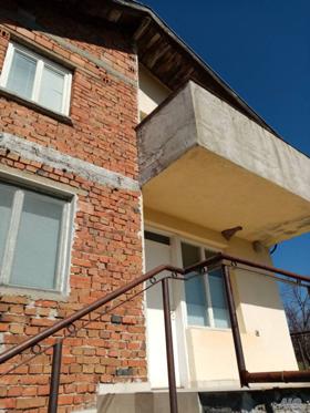 Продажба на имоти в с. Брястово, област Хасково - изображение 4 