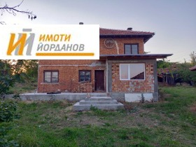 Продажба на къщи в област Велико Търново — страница 92 - изображение 20 