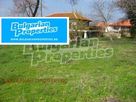 Hus Dobrina, region Varna 7