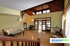Hus Obzor, region Burgas 9