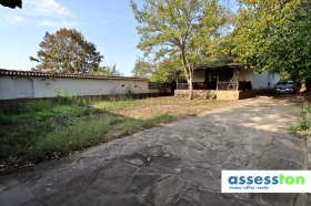 Hus Obzor, region Burgas 2