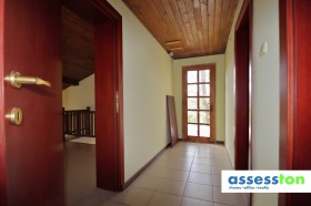 Hus Obzor, region Burgas 15
