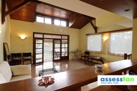 Hus Obzor, region Burgas 8