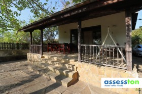 Hus Obzor, region Burgas 3