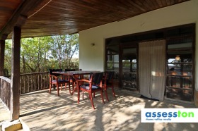 Hus Obzor, region Burgas 4