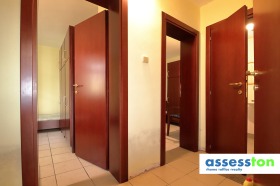 Hus Obzor, region Burgas 11