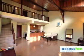 Hus Obzor, region Burgas 7
