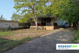 Hus Obzor, region Burgas 1
