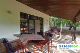 Hus Obzor, region Burgas 5