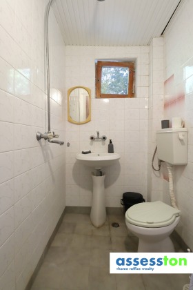 Hus Obzor, region Burgas 14