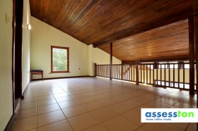 Hus Obzor, region Burgas 10