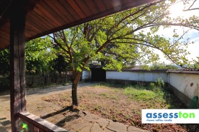 Hus Obzor, region Burgas 6