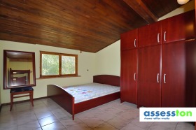 Hus Obzor, region Burgas 16