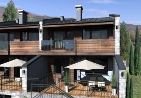 ������� ���� | Imot.bg � ����� ������ 9