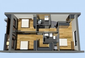 ������� ���� | Imot.bg � ����� ������ 16