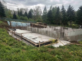 ������� ���� | Imot.bg � ����� ������ 11