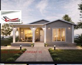 ����� ������� ����,���� �����, ��. �����