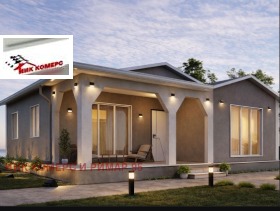 ����� ������� ����,���� �����, ��. �����>