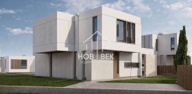 ������� ���� | Imot.bg � ����� ������ 2