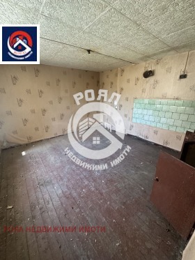 ������� ���� | Imot.bg � ����� ������ 5