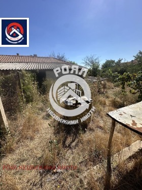 ������� ���� | Imot.bg � ����� ������ 11