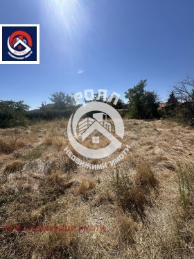 ������� ���� | Imot.bg � ����� ������ 13