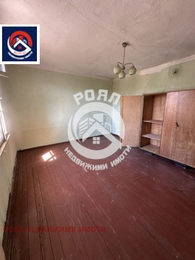 ������� ���� | Imot.bg � ����� ������ 7