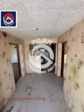 ������� ���� | Imot.bg � ����� ������ 4