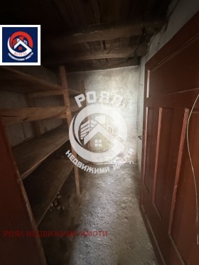 ������� ���� | Imot.bg � ����� ������ 8