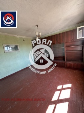 ������� ���� | Imot.bg � ����� ������ 6